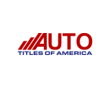 https://www.logocontest.com/public/logoimage/1353609107Auto Titles of America.png